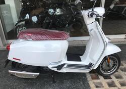 Lambretta V 125 Special (2021 - 24) usata