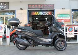 Piaggio MP3 530 ABS Hpe (2023 - 24) nuova