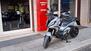 Honda X-ADV 750 DCT (2021 - 24) (6)