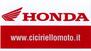 Honda X-ADV 750 DCT (2021 - 24) (7)