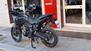 Honda Africa Twin CRF 1000L DCT (2018 - 19) (6)