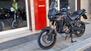 Honda Africa Twin CRF 1000L DCT (2018 - 19) (7)