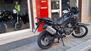 Honda Africa Twin CRF 1000L DCT (2018 - 19) (9)