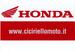 Honda Africa Twin CRF 1000L DCT (2018 - 19) (10)