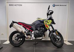 Bmw F 900 GS (2024 - 25) usata