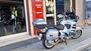 Bmw R 1150 RT (2000 - 06) (11)