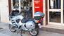 Bmw R 1150 RT (2000 - 06) (12)