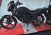 Honda CB 125 F (2021 - 25) (6)