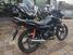 Honda CB 125 F (2021 - 25) (10)