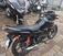 Honda CB 125 F (2021 - 25) (15)