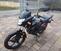 Honda CB 125 F (2021 - 25) (20)