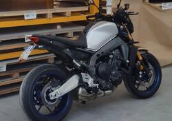 Yamaha MT-09 SP (2021 - 23) usata