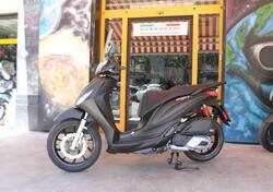 Piaggio Medley 125 S ABS (2021 - 24) nuova