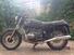 Bmw r65 (6)