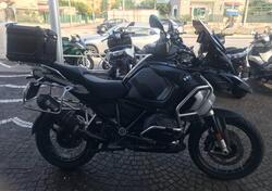 Bmw R 1250 GS Adventure (2021 - 24) usata