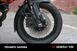 Suzuki V-Strom 1050XT (2020 - 23) (9)