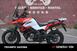 Suzuki V-Strom 1050XT (2020 - 23) (10)