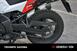 Suzuki V-Strom 1050XT (2020 - 23) (11)