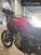 Honda Africa Twin CRF 1000L DCT (2018 - 19) (7)