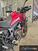 Honda Africa Twin CRF 1000L DCT (2018 - 19) (12)