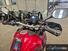 Honda Africa Twin CRF 1000L DCT (2018 - 19) (15)