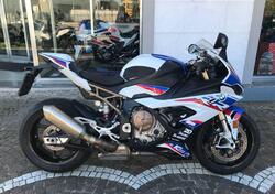 Bmw S 1000 RR (2021 - 22) usata