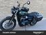 Triumph Street Scrambler 900 (2019 - 20) (7)