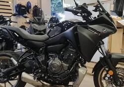 Yamaha Tracer 7 (2021 - 24) usata