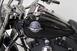 Harley-Davidson 1584 Road King Classic (2007 - 10) - FLHRC (14)