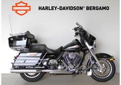 Harley-Davidson 1690 Electra Glide Classic (2010 - 12) - FLHTC usata