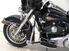 Harley-Davidson 1690 Electra Glide Classic (2010 - 12) - FLHTC (9)