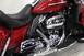 Harley-Davidson Ultra Limited (2022 - 25) (7)