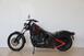 Harley-Davidson 1340 Custom (1989 - 98) (11)