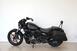 Harley-Davidson Nightster Special (2023 - 24) (10)