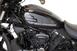 Harley-Davidson Nightster Special (2023 - 24) (16)