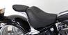 Harley-Davidson 1584 Rocker (2008 - 09) - FXCW (8)