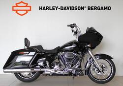 Harley-Davidson Road Glide Special (2021 - 23) usata