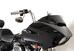 Harley-Davidson Road Glide Special (2021 - 23) (6)