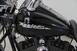 Harley-Davidson 1450 Road King Custom (2005 - 06) - FLHRS (14)