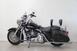 Harley-Davidson 1450 Road King Custom (2005 - 06) - FLHRS (9)