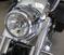 Harley-Davidson 1450 Road King Custom (2005 - 06) - FLHRS (12)