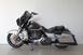 Harley-Davidson 117 Street Glide (2018 - 20) - FLHXSE (10)