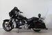 Harley-Davidson 1690 Street Glide (2011 - 13) - FLHX (8)