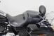 Harley-Davidson 1690 Street Glide (2011 - 13) - FLHX (12)