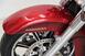 Harley-Davidson Ultra Limited Anniversary (2023) (17)