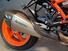 KTM 1290 Super Duke R (2022 - 23) (6)