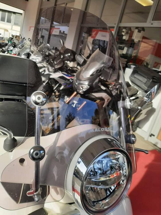 Vespa GTS 300 Hpe (2021 - 22) (4)