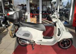 Vespa GTS 300 Hpe (2021 - 22) usata