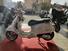 Vespa GTS 300 Hpe (2021 - 22) (6)