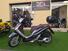 Piaggio Medley 125 S ABS (2016 - 19) (6)